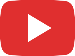 brand video making agency in kothrud, pune. - playhover - Brand Video Making Agency in Kothrud - photo playhover - Brand Video Making Agency in Kothrud