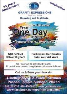 free one day drawing session for kids at bavdhan, pashan - Free One Day Drawing session for kids at kothrud 214x300 - Free One Day Drawing session for kids at Bavdhan, Pashan - photo Free One Day Drawing session for kids at kothrud 214x300 - Free One Day Drawing session for kids at Bavdhan, Pashan
