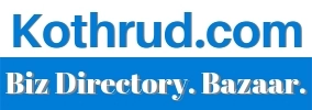 Kothrud Business Directory, Events, Jobs, Community & Bazaar - Kothrud.com