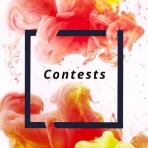 Contests - Kothrud Residents Community Portal