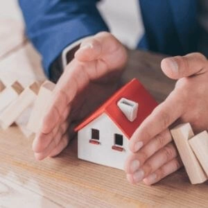 Property - Kothrud Residents Community Portal