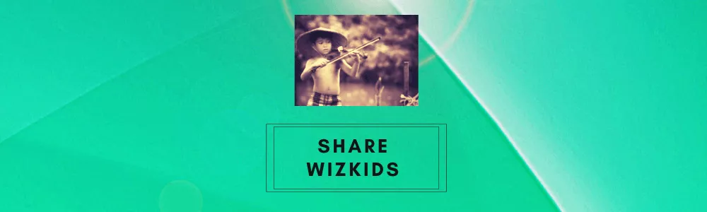 Share Wizkids - Kothrud Business Directory, Digital Marketing, Events, Local Online Marketing