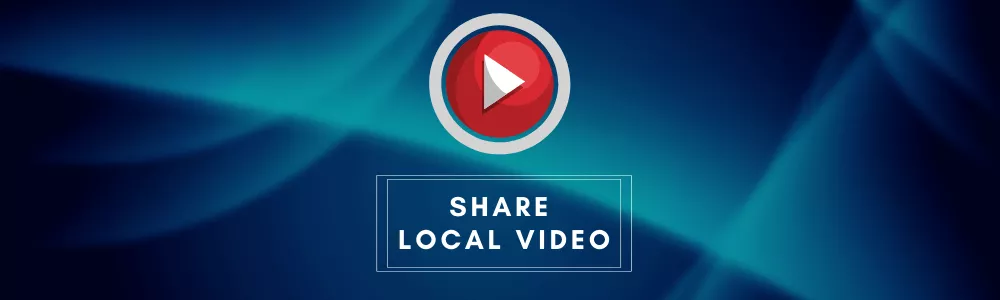 Share local Video - Kothrud Business Directory, Digital Marketing, Events, Local Online Marketing