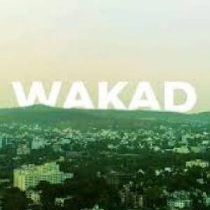 Wakad - Kothrud Residents Community Portal