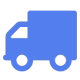Packers and Movers in Kothrud