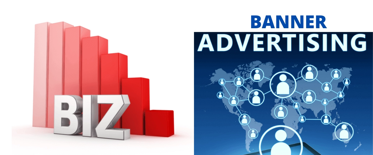 10 - Digital Marketing agency in Kothrud