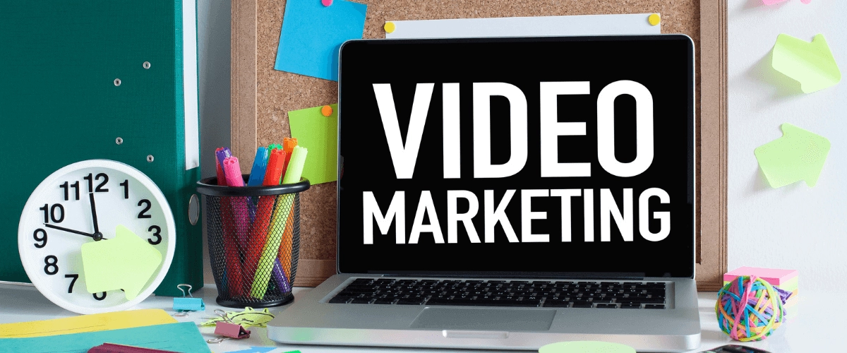 12 - Digital Marketing agency in Kothrud
