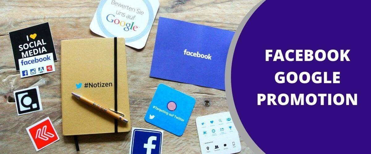 9 - Digital Marketing agency in Kothrud