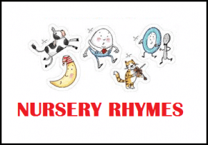NURSERY RHYMES 300x209 - Educational Book Store &#8211; RightDeal.in