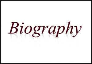 biography 300x209 - Educational Book Store &#8211; RightDeal.in