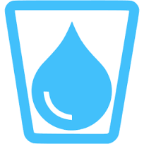 Water Purifier in Kothrud