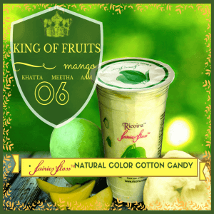 king-of-fruits-mango