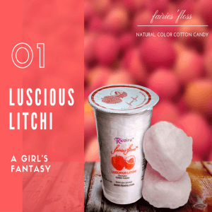 luscious-litchi