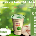 Peppy Pan Masala 150x150 - Cotton Candy &#8211; fairies’floss in Kothrud, Pune
