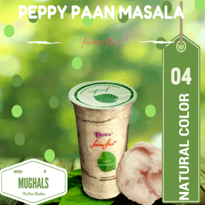 peppy-pan-masala