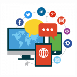 SMM 300x300 - Location based Digital Social Media Marketing &#038; Online Advertising for Pune businesses
