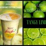 tangy Lime 150x150 - Cotton Candy &#8211; fairies’floss in Kothrud, Pune