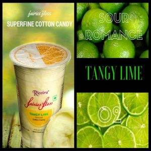 tangy-lime