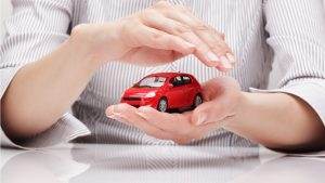 A beginner’s guide to comprehensive car insurance