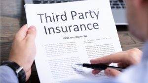 A detailed guide to third party car insurance 300x169 - A detailed guide to third party car insurance