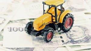 All You Need to Know About Tractor Insurance in India 300x169 - All You Need to Know About Tractor Insurance in India