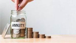 All you need to know about annuity 300x169 - All you need to know about annuity