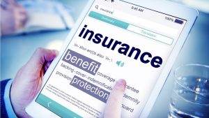 All you need to know about insurance in India 300x169 - All you need to know about insurance in India