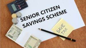All you need to know about the Senior Citizen Savings Scheme SCSS 300x169 - All you need to know about the Senior Citizen Savings Scheme