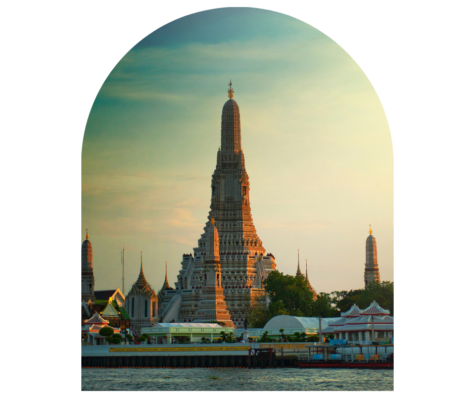Asia tours agency in kothrud