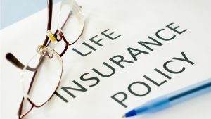 Best Life Insurance Corporation LIC Policies to Invest in 2019 300x169 - Best Life Insurance Corporation (LIC) Policies to Invest in 2019
