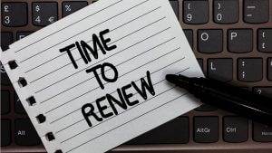 Bought a term plan Don   t forget to renew it timely 300x169 - Bought a term plan? Don’t forget to renew it timely