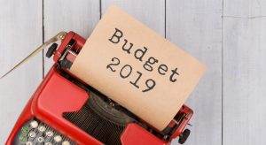 Budget 2019- How it has impacted your finances