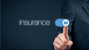 Buying new car insurance Know the important factors 300x169 - Buying new car insurance? Know the important factors