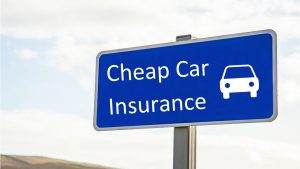 Cheap Car Insurance Plans in India – 2019