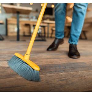 Cleaning - Join Community Topic &#8211; Cleaning