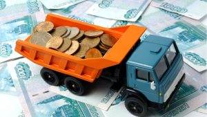 Commercial Vehicle Insurance – Compare and Buy Insurance Plans