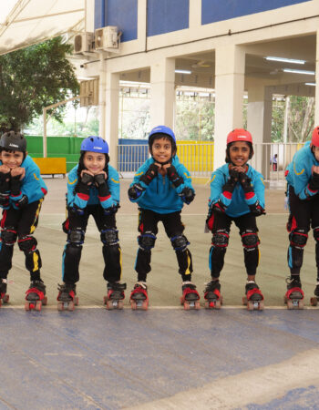 Best CBSE Schools near Kothrud in Shivane – Walnut School