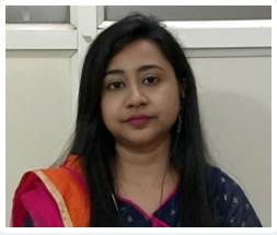 Dr Rashmi Adherao R and P hair and skin transplant clinic Kothrud Pune 1 - Skin Specialist Clinic in Kothrud &#8211; Dr. Rashmi Aderao