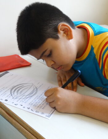 Best CBSE Schools near Kothrud in Shivane – Walnut School