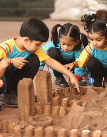 Best CBSE Schools near Kothrud in Shivane – Walnut School