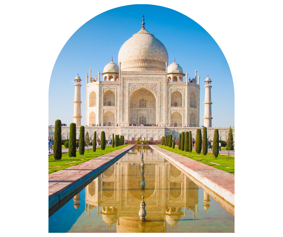 india travel planner in kothrud