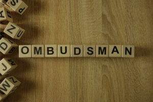 Insurance ombudsman complaints formats and judgement 300x200 - Insurance ombudsman complaints, formats and judgement