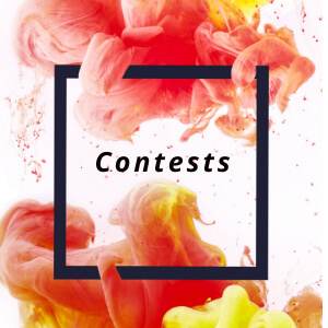 Join Community Topic Contests - Join Community Topic &#8211; Contests