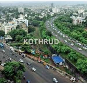 KO1 - Join Community Topic &#8211; Kothrud