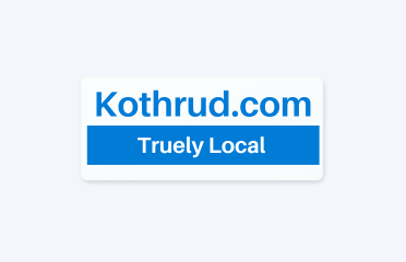 11th, 12th, German, State board, JEE Main, NEET, MHT-CET, Math, Physics Classes in Kothrud – LearnAc