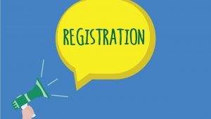 LIC Registration     LIC new registration process     2019 300x169 -  LIC Registration – LIC new registration process – 2019