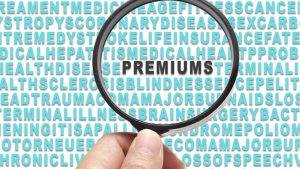 Life Insurance Premium Calculator 1 300x169 - What is an Insurance Premium?
