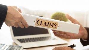 Medical Claim Settlement Ratio of Top Companies for 2019 in India 300x169 - Medical Claim Settlement Ratio of Top Companies for 2019 in India