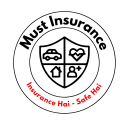 Must Insurance logo e1589644905623 - Kothrud Business Directory, Digital Marketing, Events, Local Online Marketing