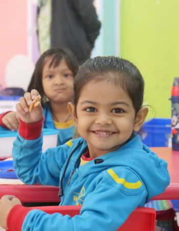 Best CBSE Schools near Kothrud in Shivane – Walnut School